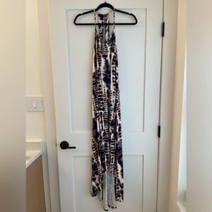 Nicole Miller - Dress